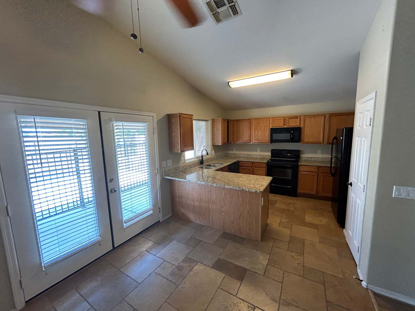 1628 W Minton St, Phoenix photo 6