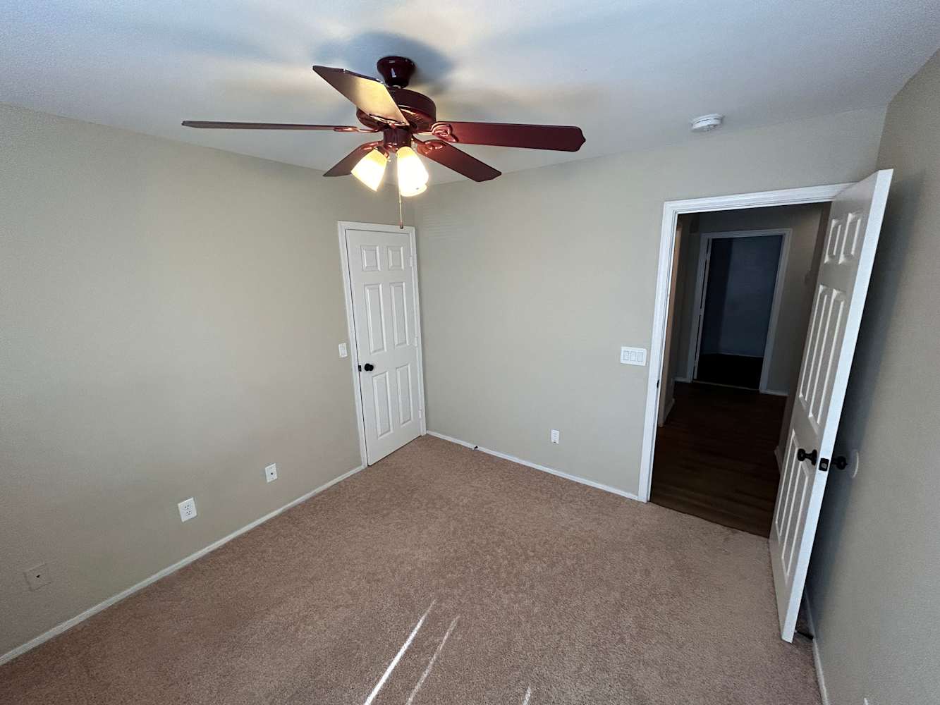 1628 W Minton St, Phoenix photo 10
