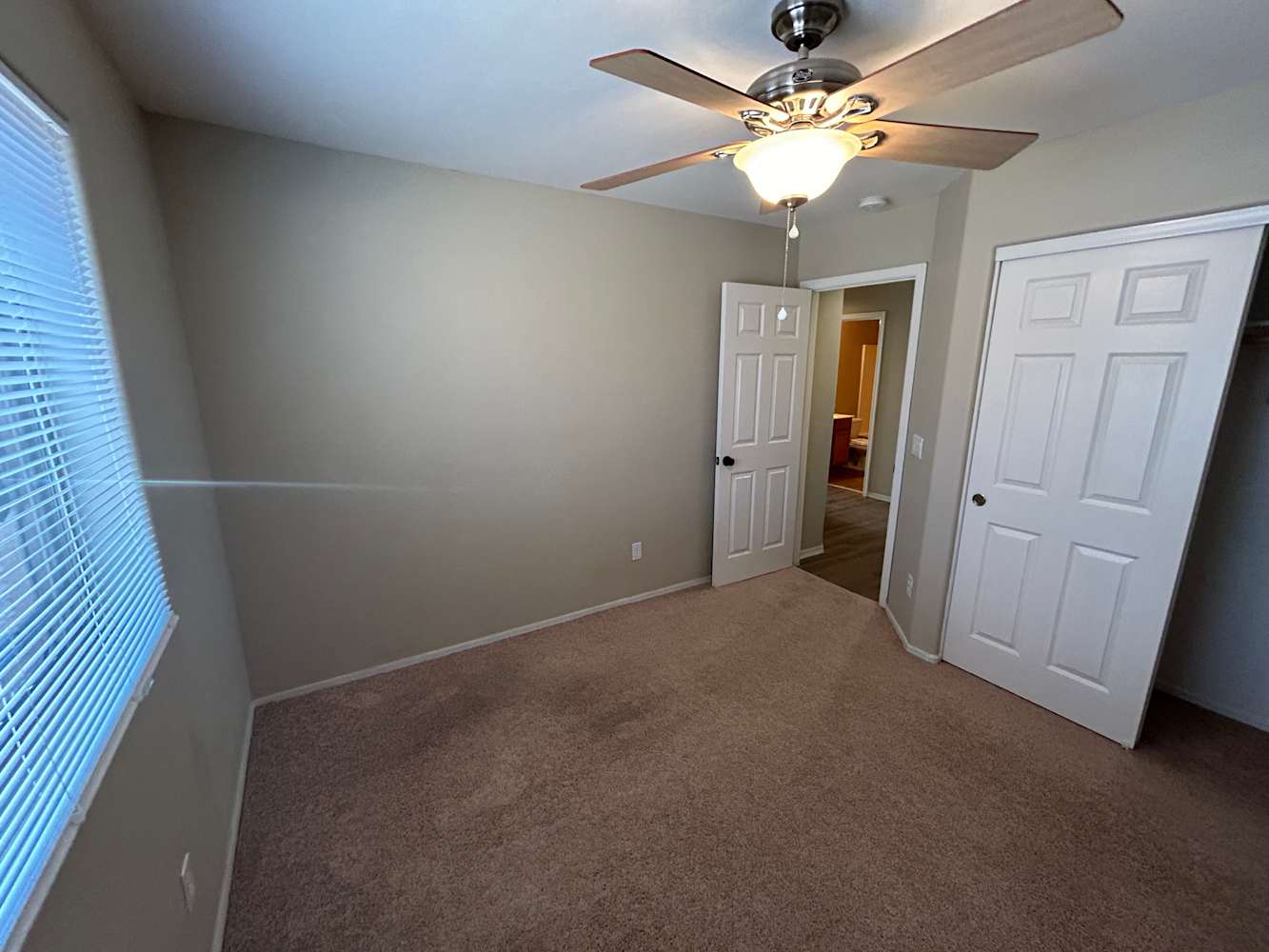 1628 W Minton St, Phoenix photo 8