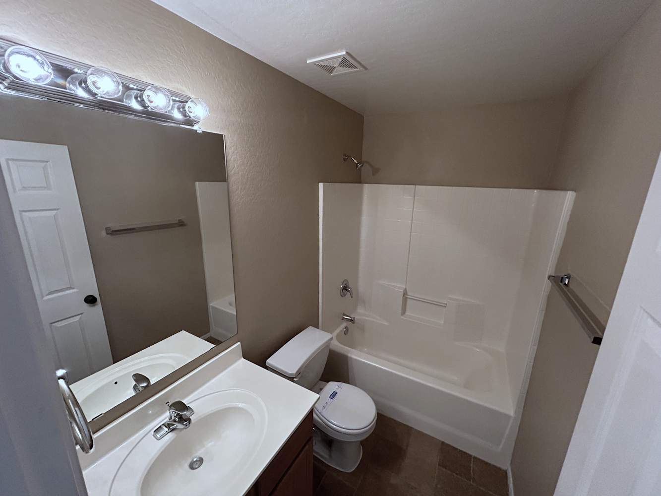 1628 W Minton St, Phoenix photo 18