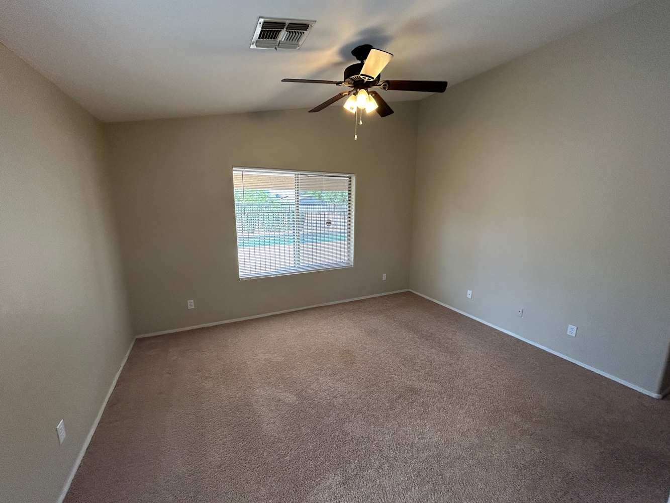 1628 W Minton St, Phoenix photo 12