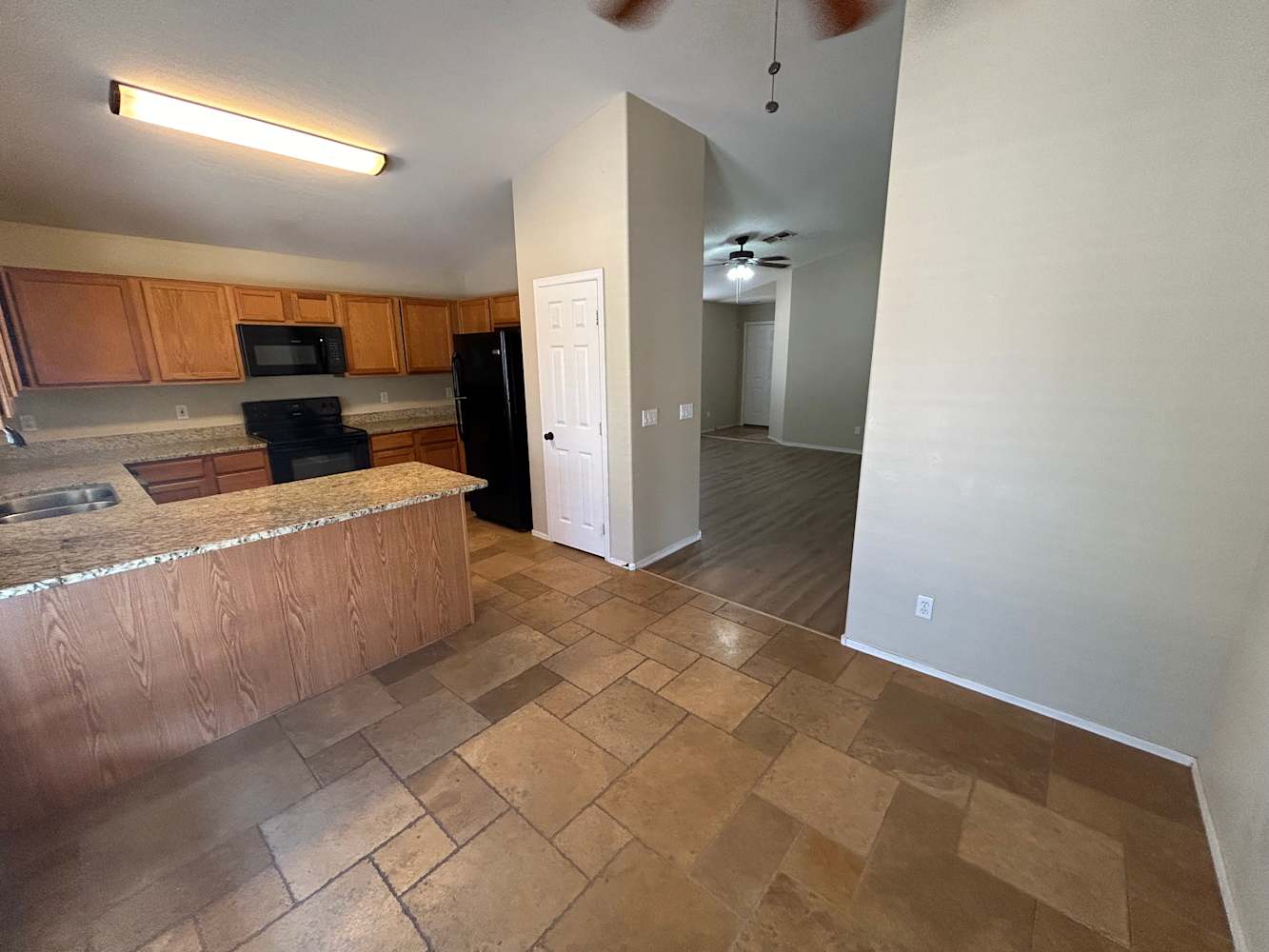 1628 W Minton St, Phoenix photo 7