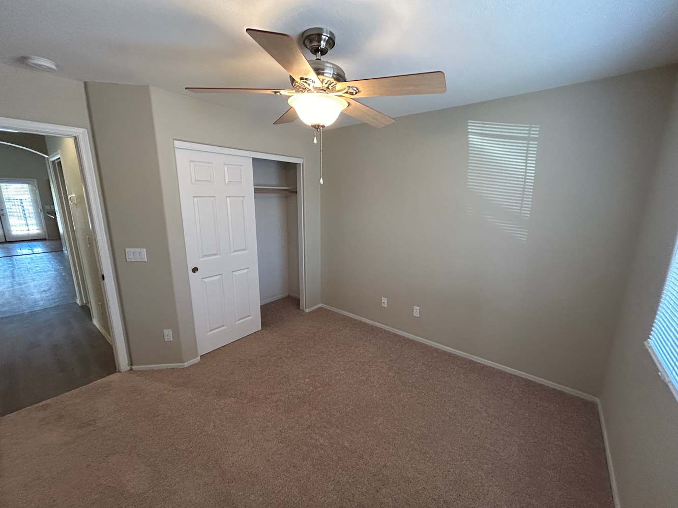 1628 W Minton St, Phoenix photo 9
