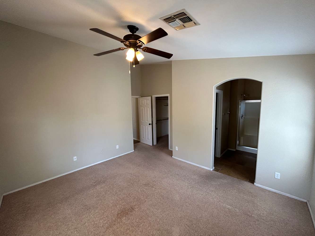 1628 W Minton St, Phoenix photo 15