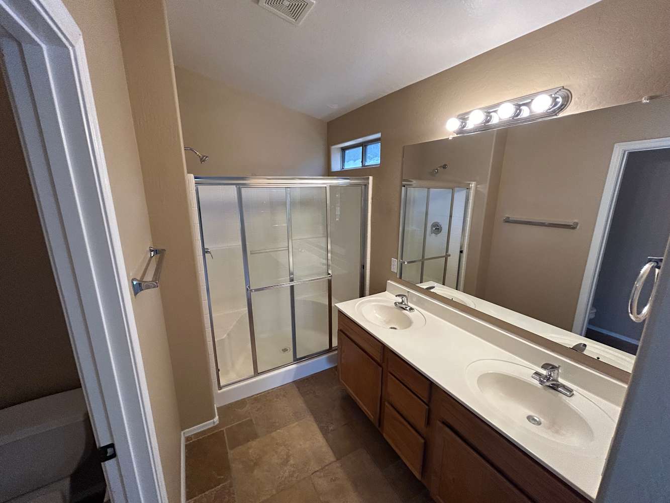 1628 W Minton St, Phoenix photo 16