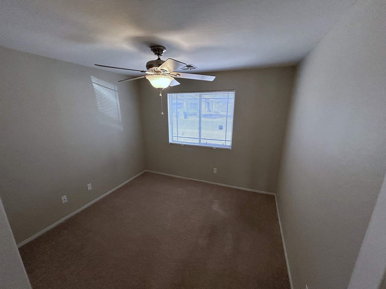 1628 W Minton St, Phoenix photo 13