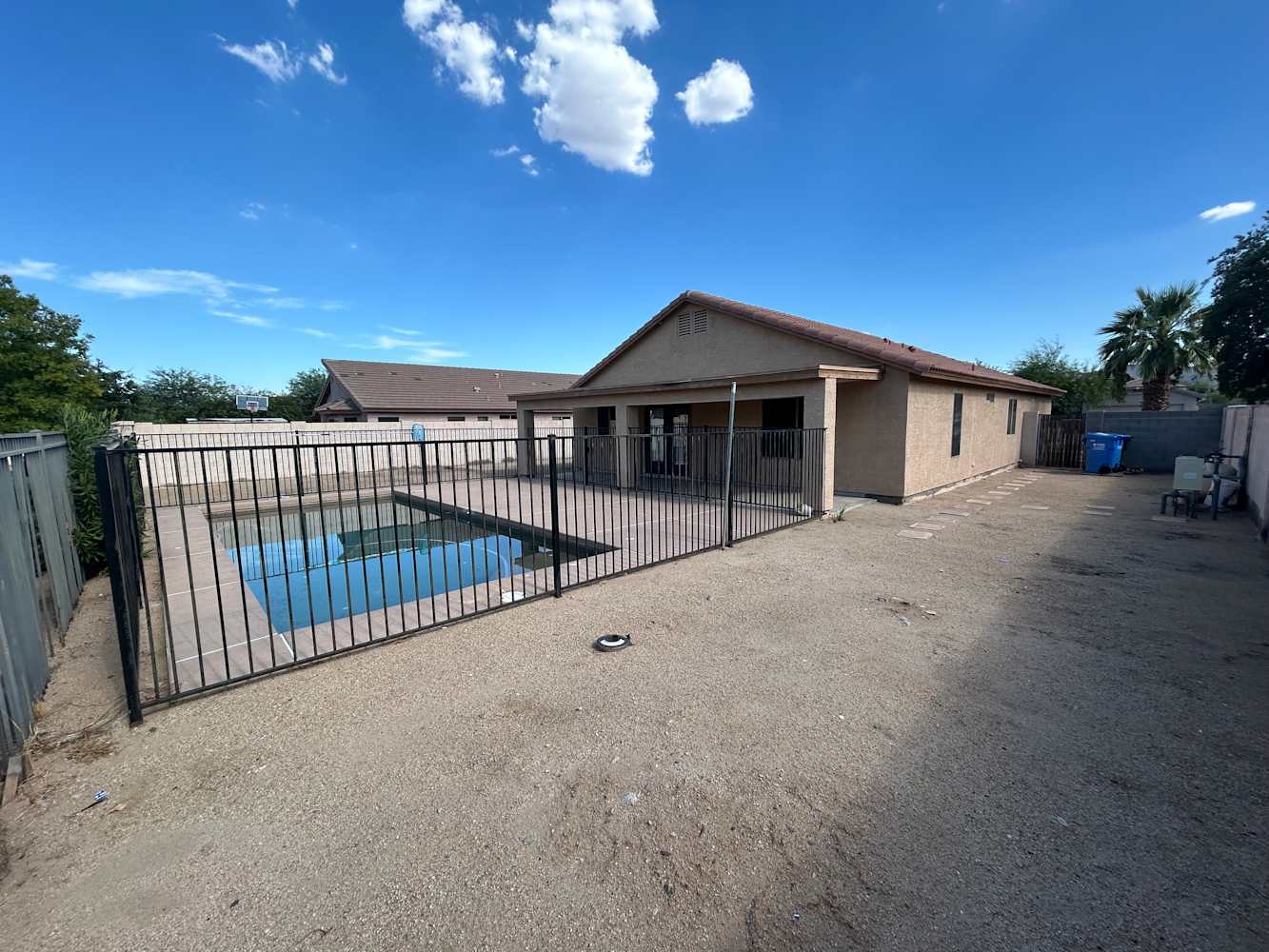 1628 W Minton St, Phoenix photo 20