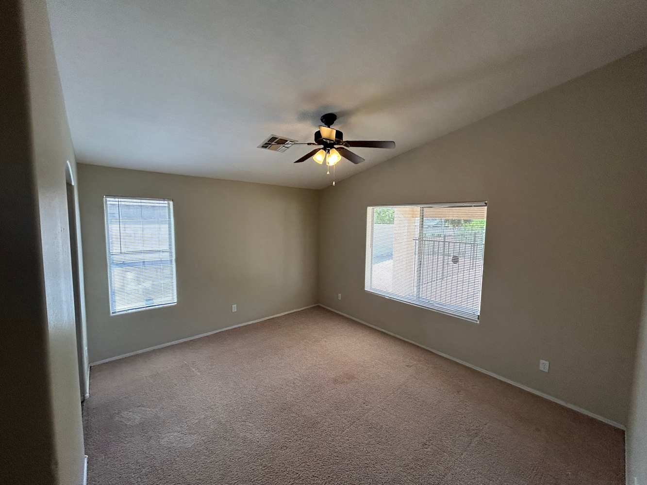 1628 W Minton St, Phoenix photo 11