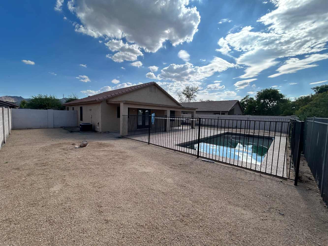 1628 W Minton St, Phoenix photo 19