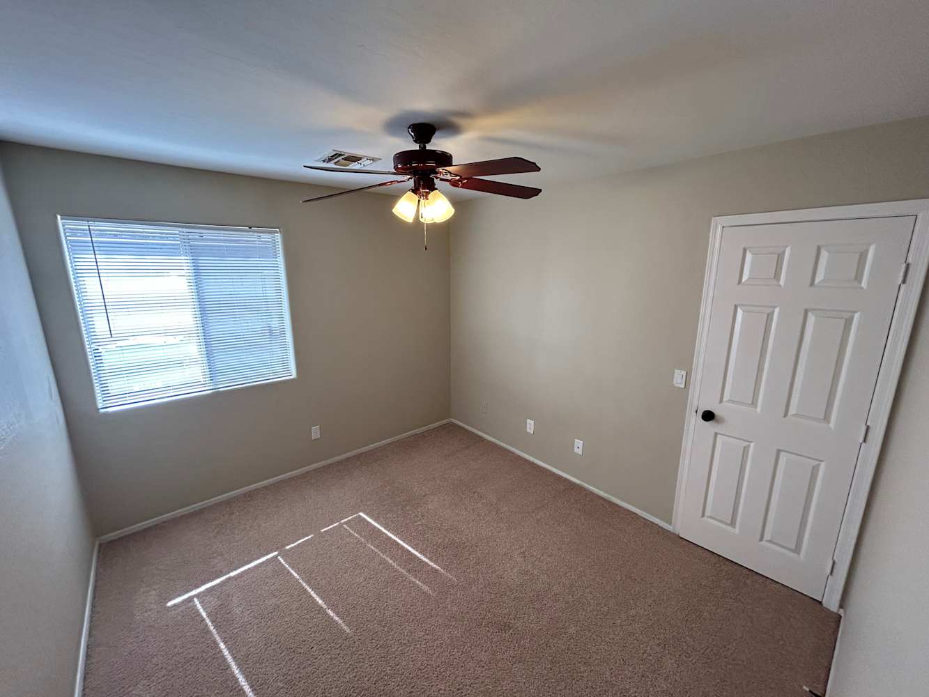 1628 W Minton St, Phoenix photo 14