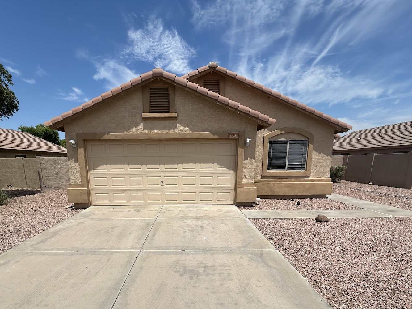 1628 W Minton St, Phoenix photo 1