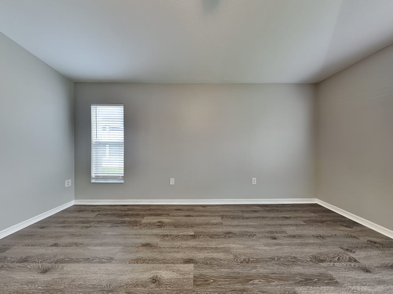 1629 Maximilian Dr, Wesley Chapel photo 9