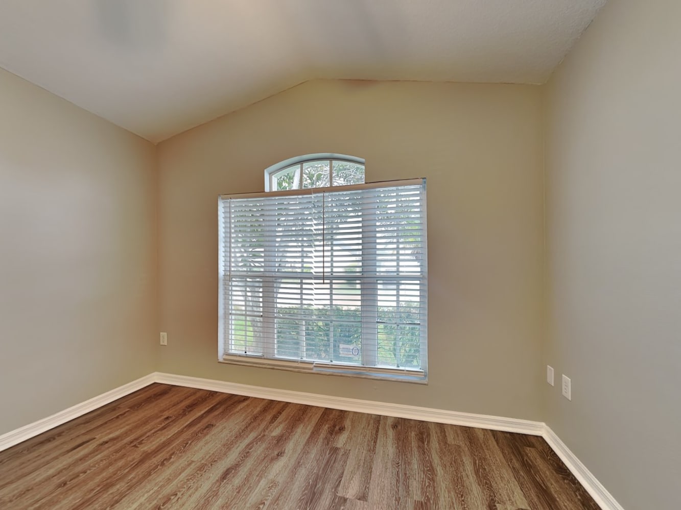 1629 Maximilian Dr, Wesley Chapel photo 11