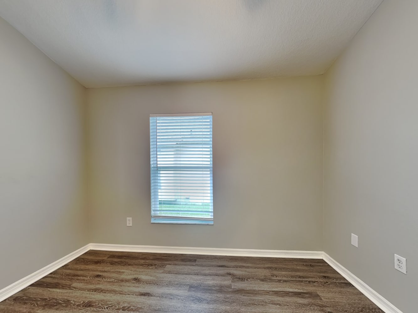1629 Maximilian Dr, Wesley Chapel photo 12