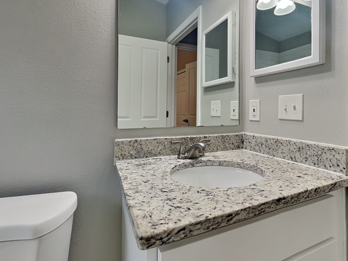 1629 Maximilian Dr, Wesley Chapel photo 15