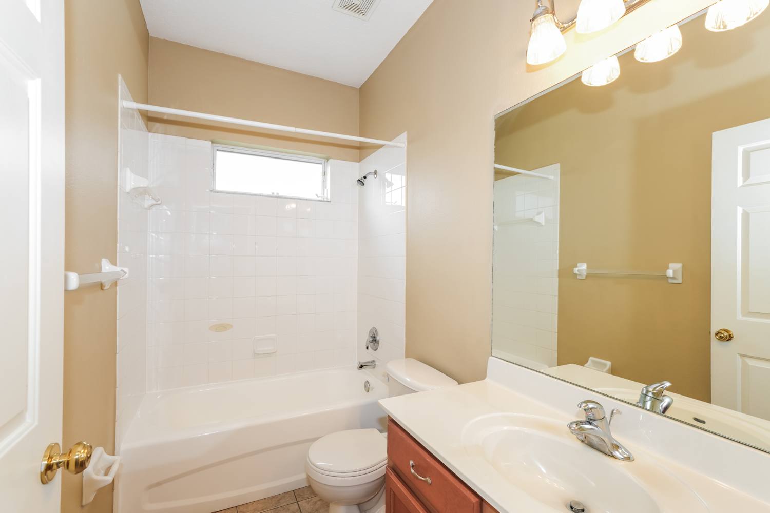1631 Regal Mist Loop, Trinity photo 14