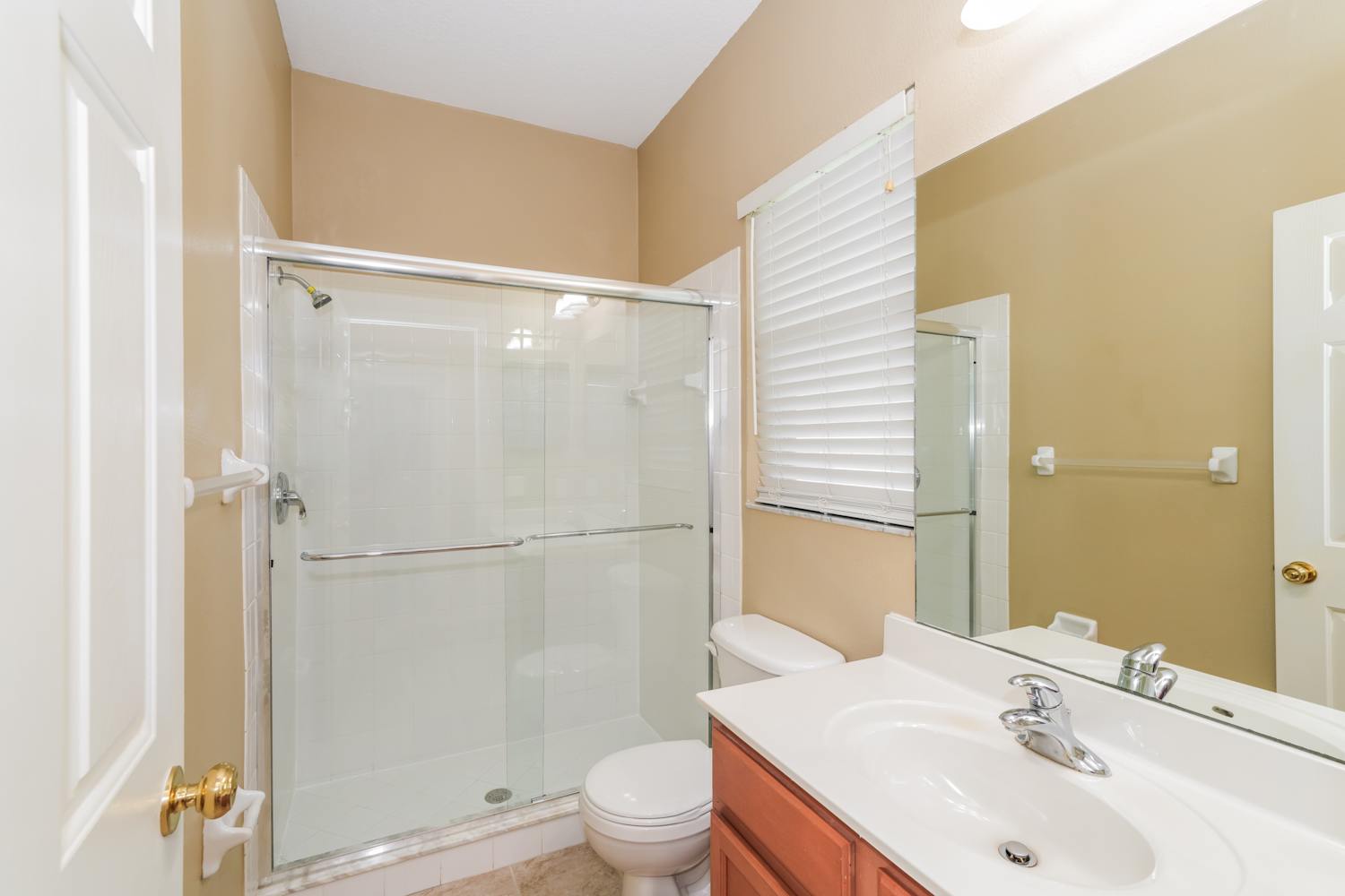1631 Regal Mist Loop, Trinity photo 15