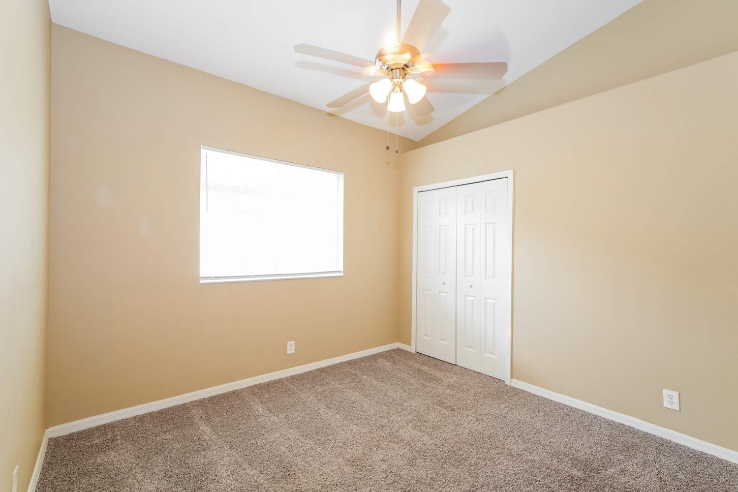 1631 Regal Mist Loop, Trinity photo 12