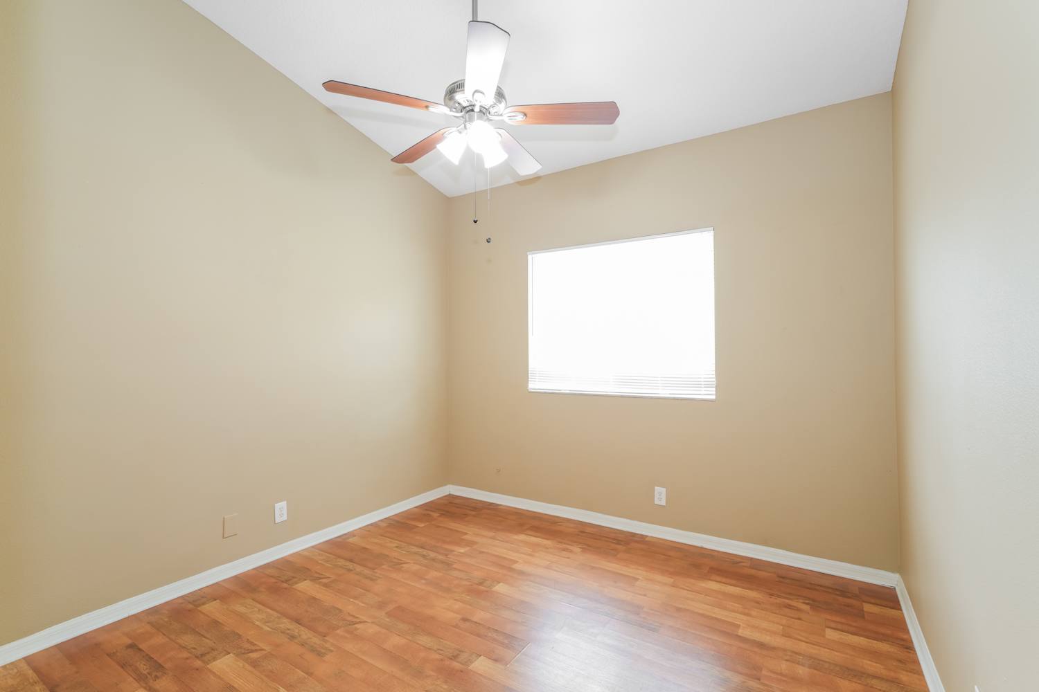 1631 Regal Mist Loop, Trinity photo 11