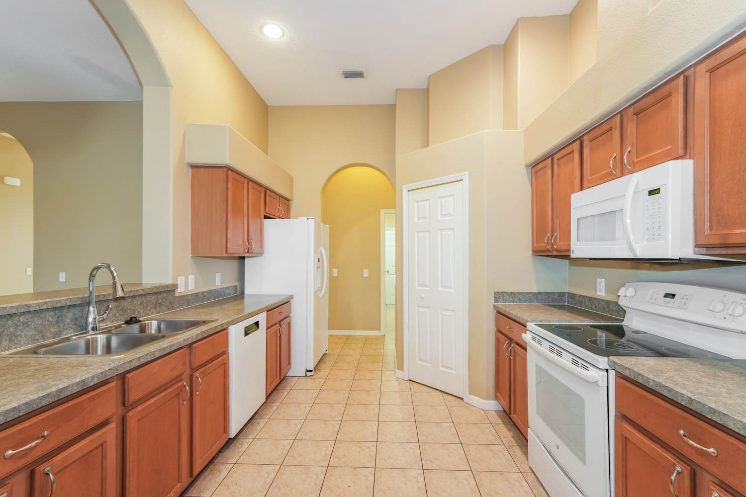 1631 Regal Mist Loop, Trinity photo 6