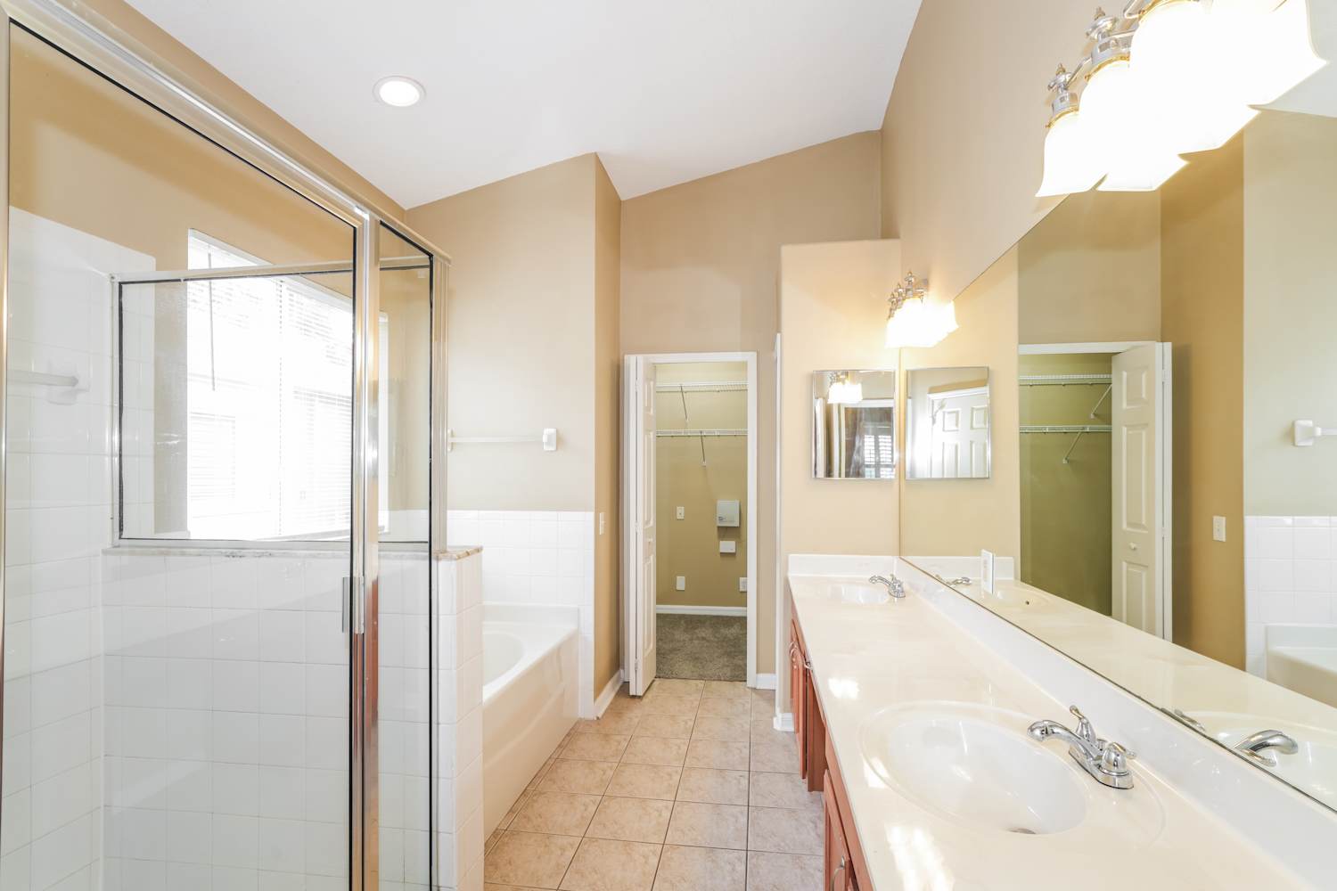 1631 Regal Mist Loop, Trinity photo 10