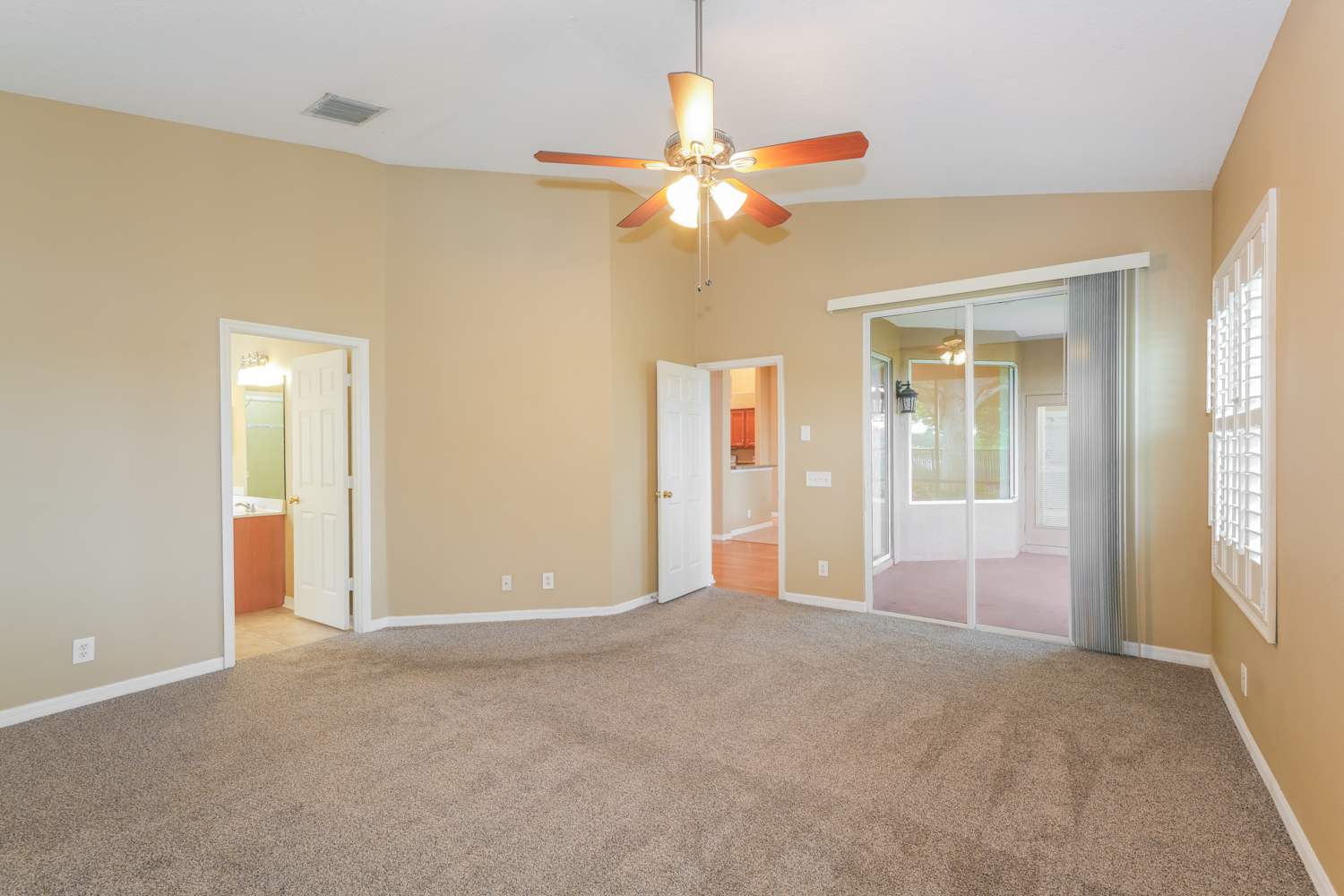 1631 Regal Mist Loop, Trinity photo 9