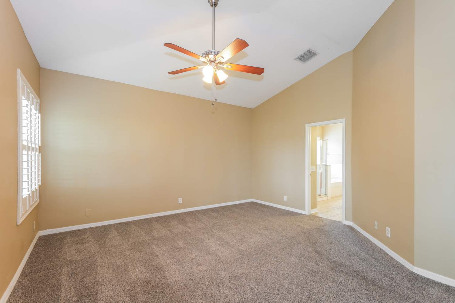 1631 Regal Mist Loop, Trinity photo 8