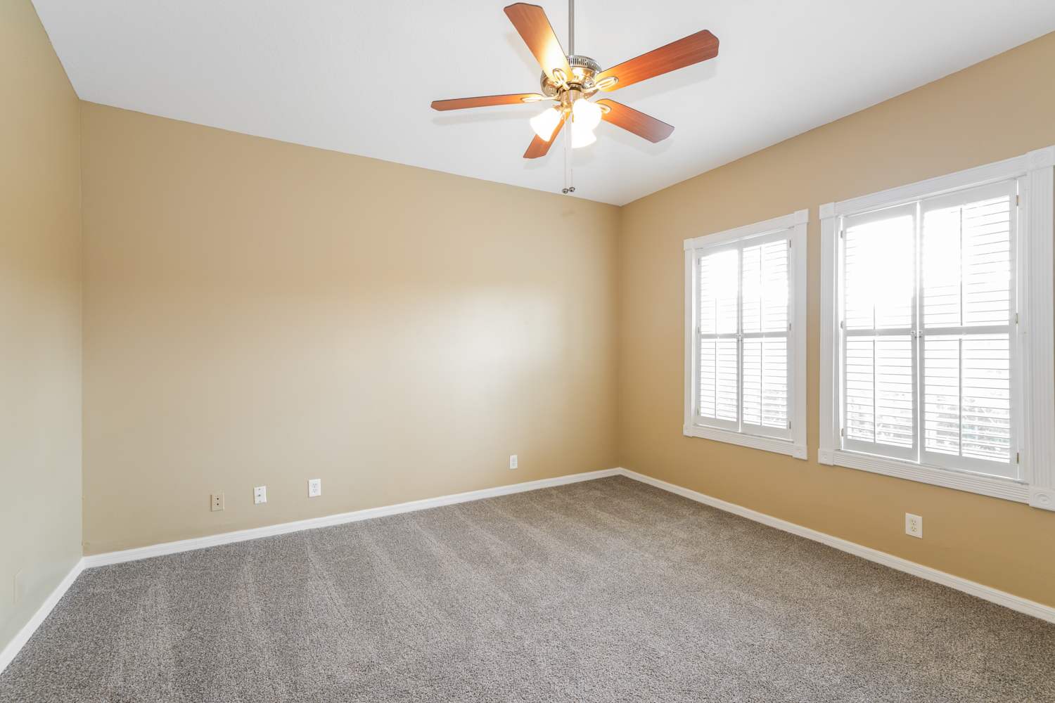 1631 Regal Mist Loop, Trinity photo 7