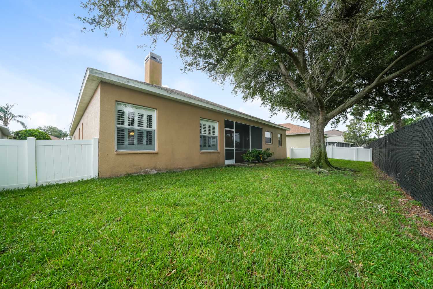 1631 Regal Mist Loop, Trinity photo 16