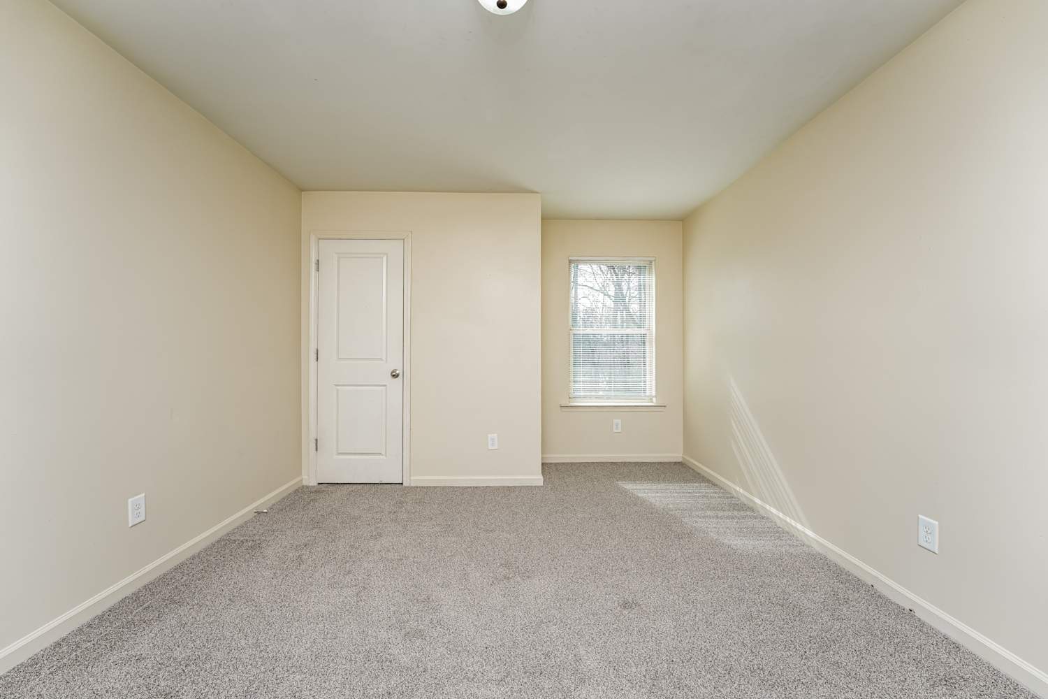 1632 Ewing Farm Dr, Loganville photo 15