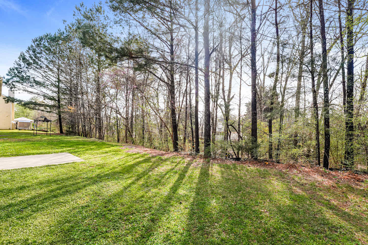 1632 Ewing Farm Dr, Loganville photo 18