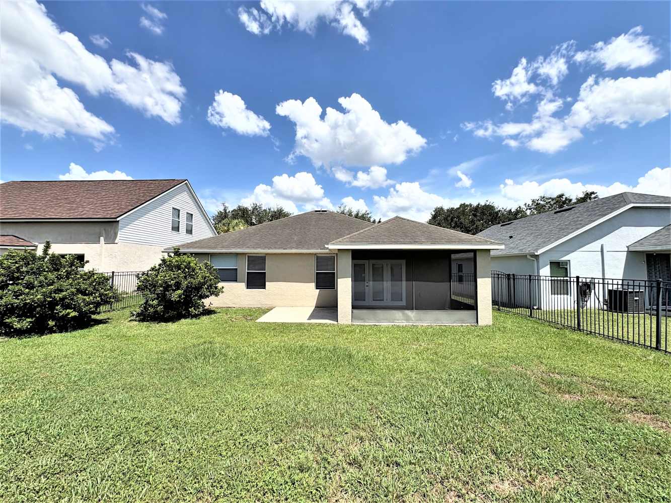 16320 Bridgeglade Ln, Lithia photo 15