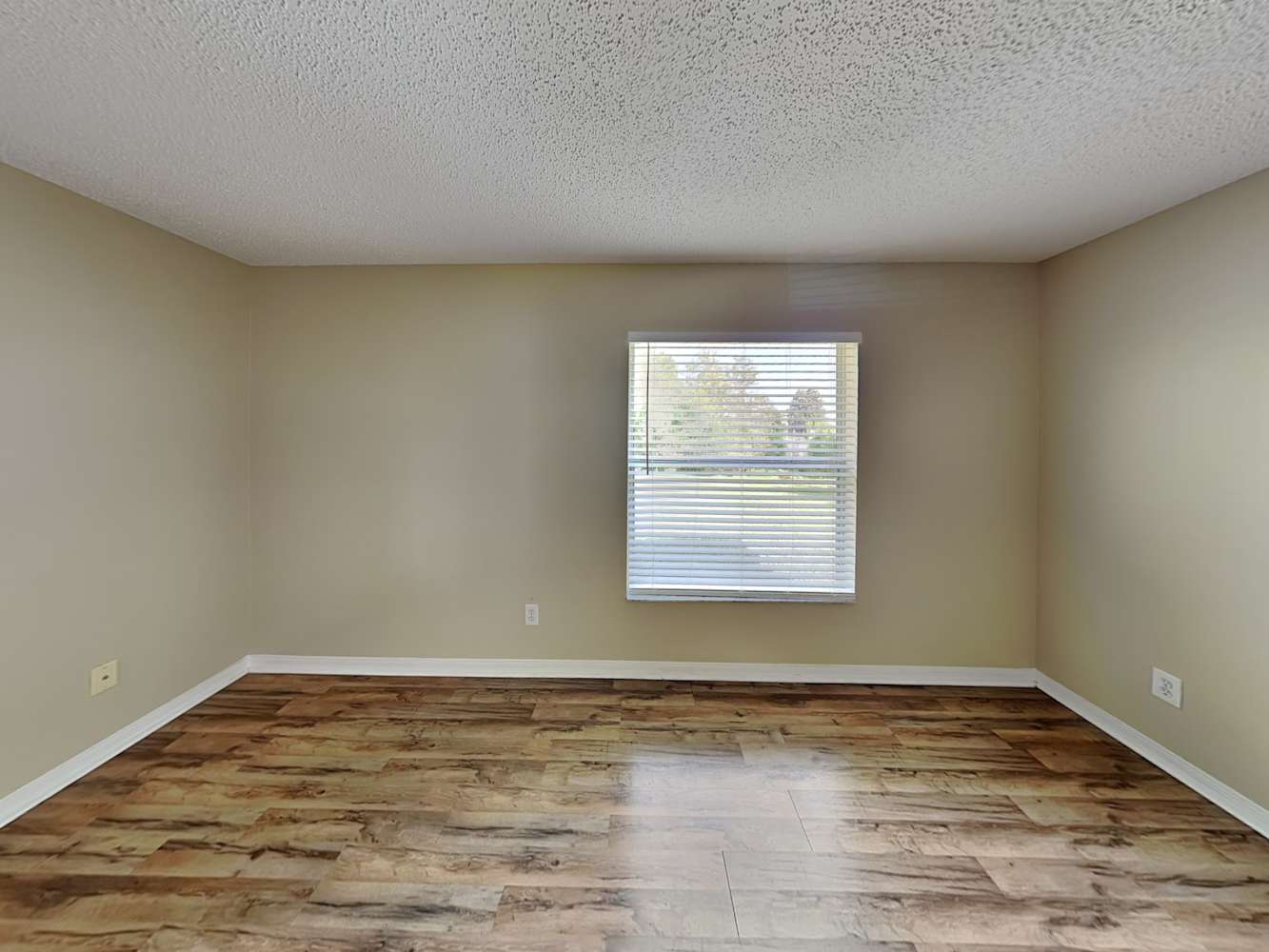 1633 Laramie Cir, Melbourne photo 11