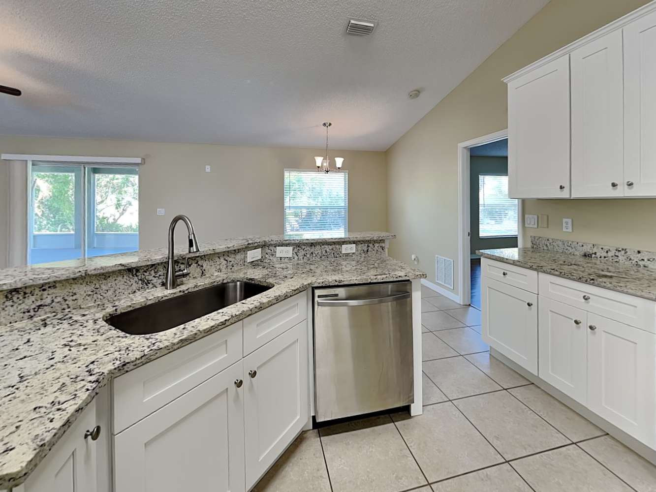 1633 Laramie Cir, Melbourne photo 8