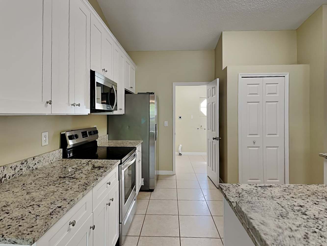 1633 Laramie Cir, Melbourne photo 9