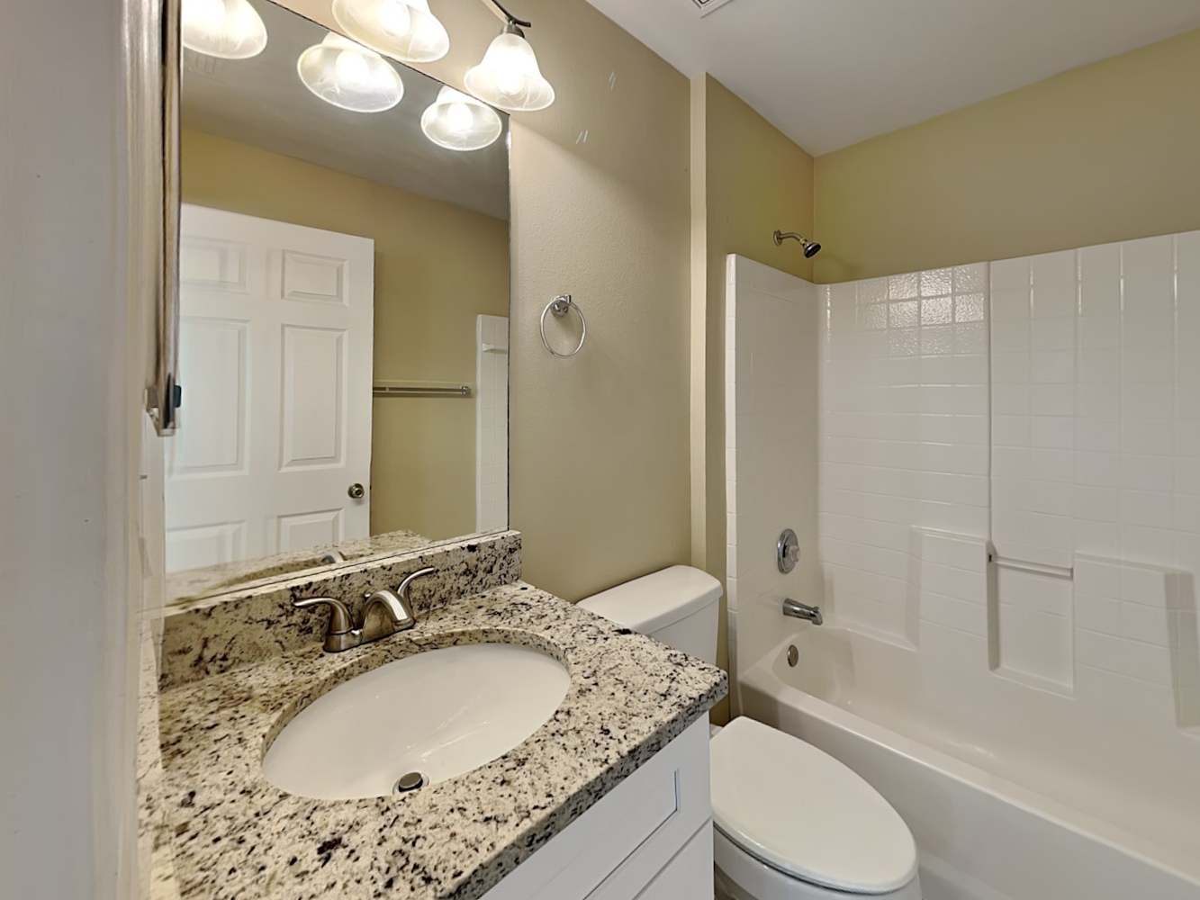 1633 Laramie Cir, Melbourne photo 15