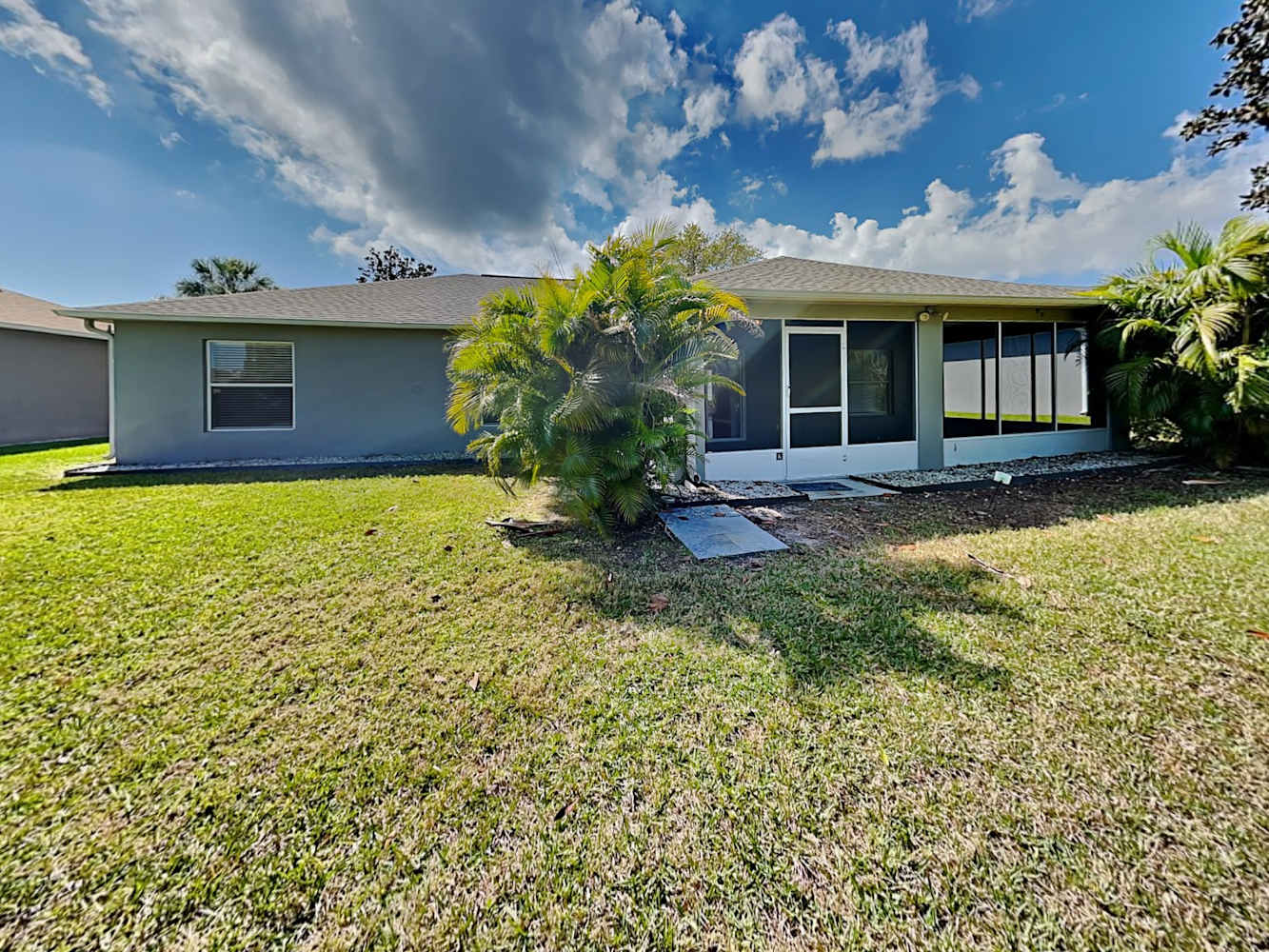1633 Laramie Cir, Melbourne photo 18