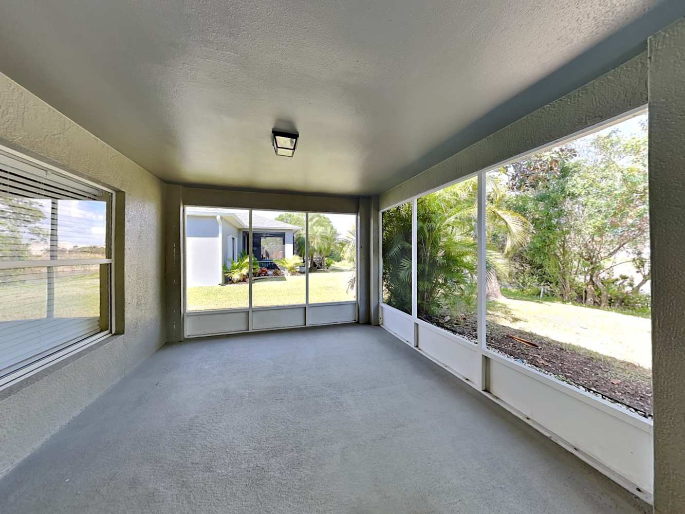 1633 Laramie Cir, Melbourne photo 16