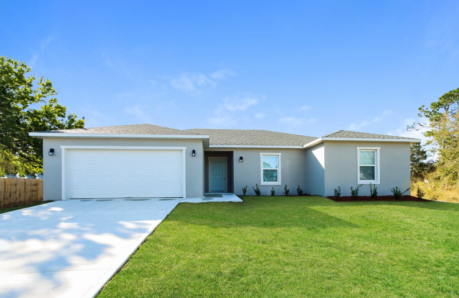 1634 Saint St SE, Palm Bay photo 1