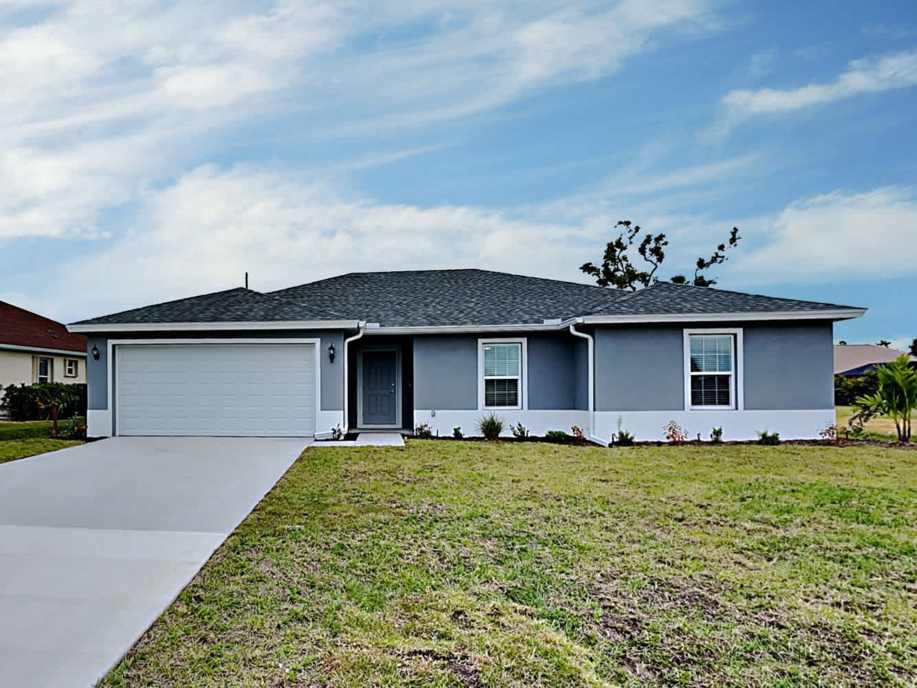16350 W Perdida Ct, Punta Gorda photo 1