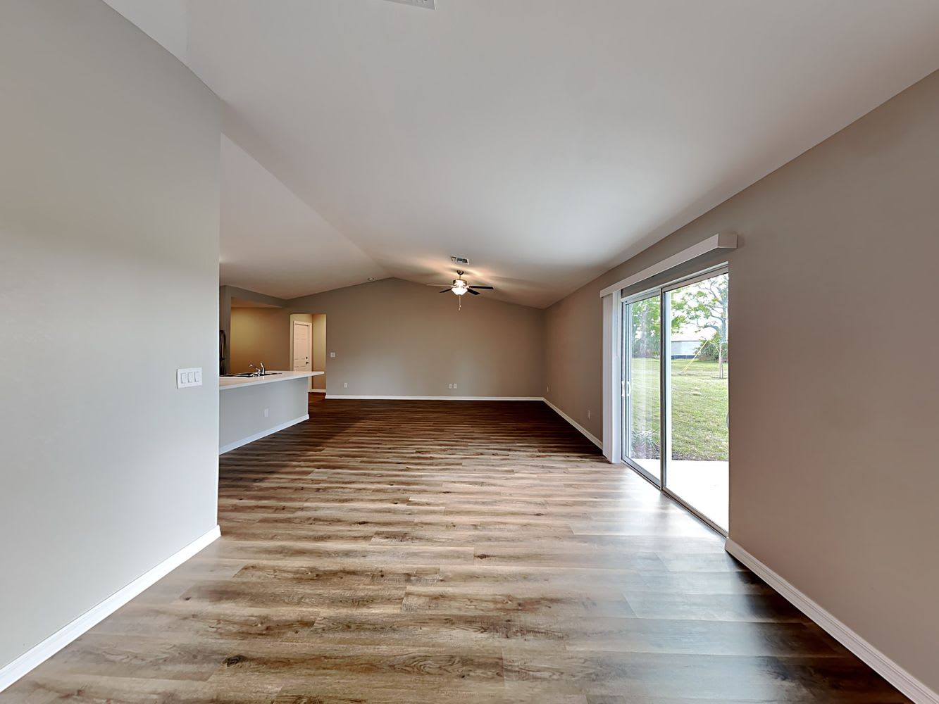 16350 W Perdida Ct, Punta Gorda photo 6