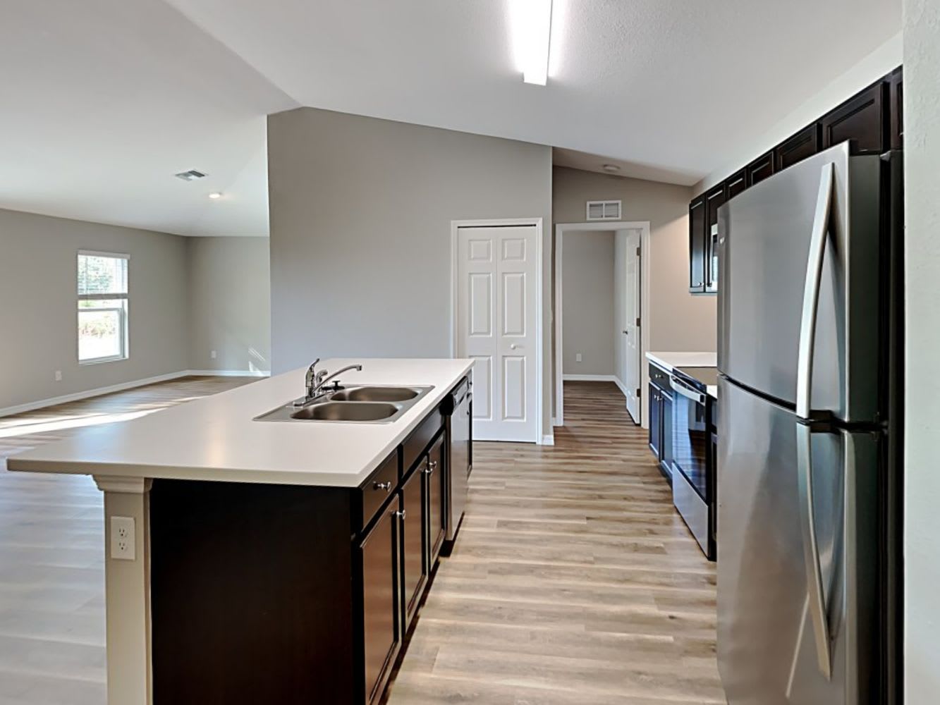 16350 W Perdida Ct, Punta Gorda photo 8