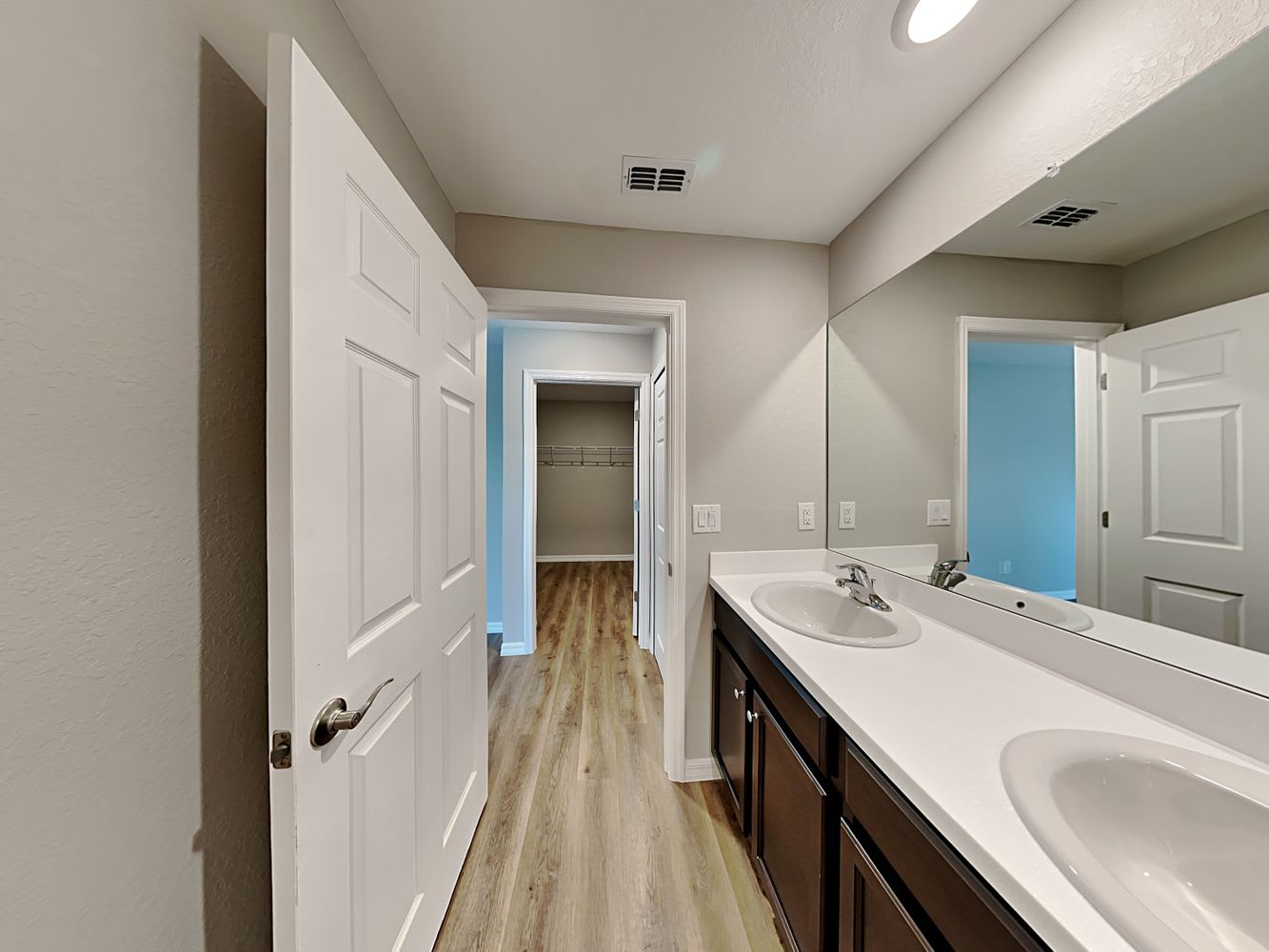 16350 W Perdida Ct, Punta Gorda photo 18
