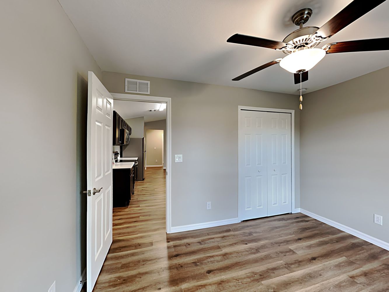 16350 W Perdida Ct, Punta Gorda photo 9