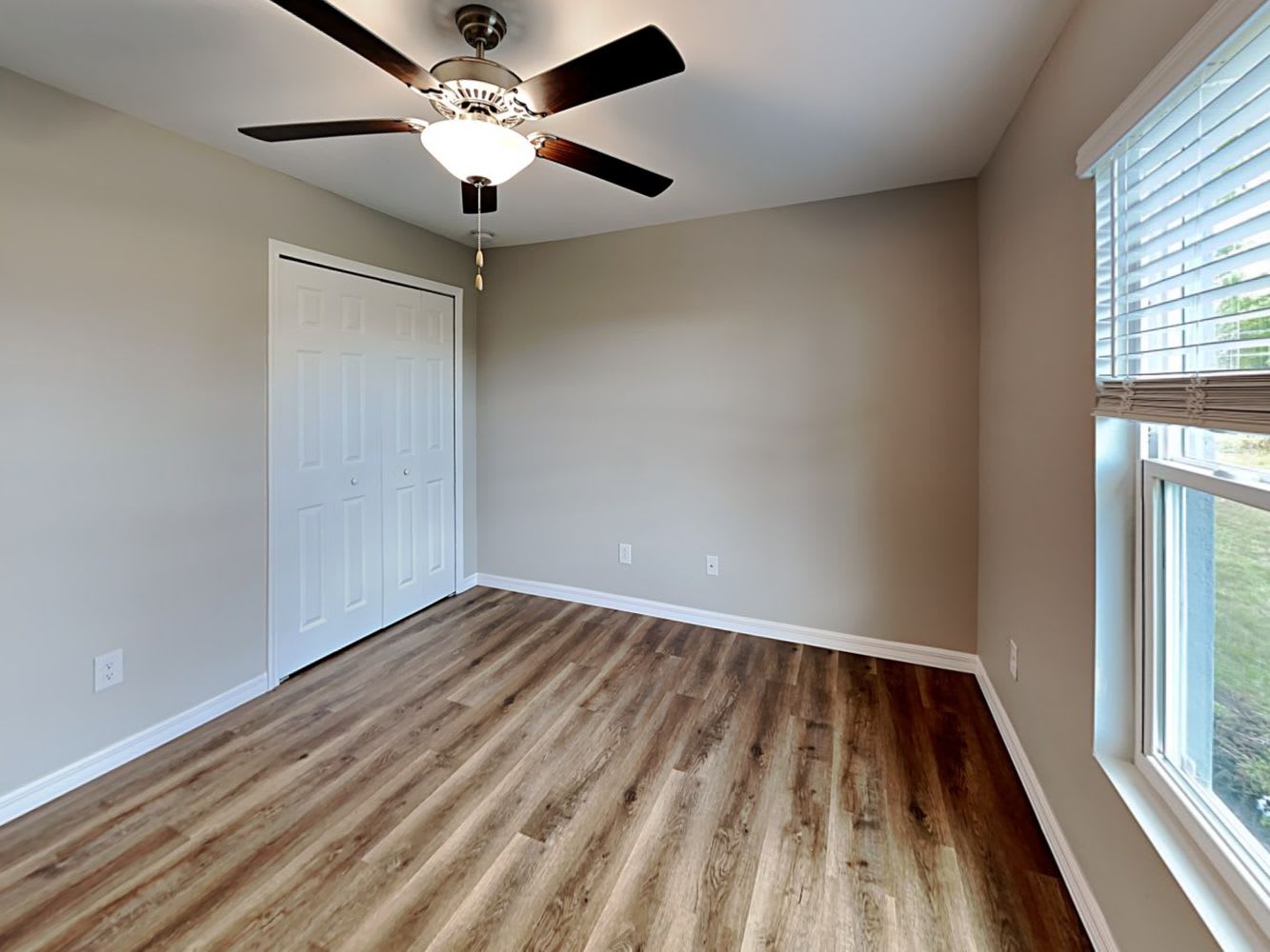 16350 W Perdida Ct, Punta Gorda photo 14