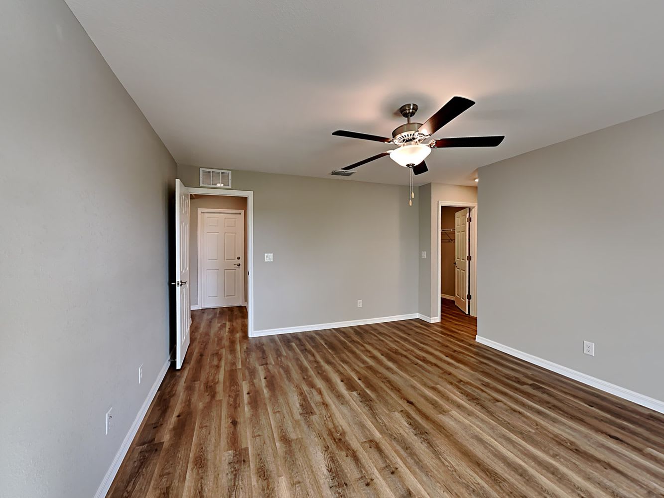 16350 W Perdida Ct, Punta Gorda photo 13