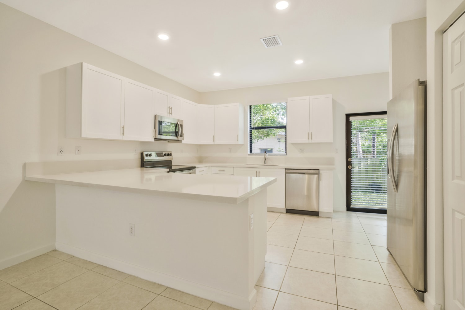 1636 Sw 29 St, Fort Lauderdale photo 9