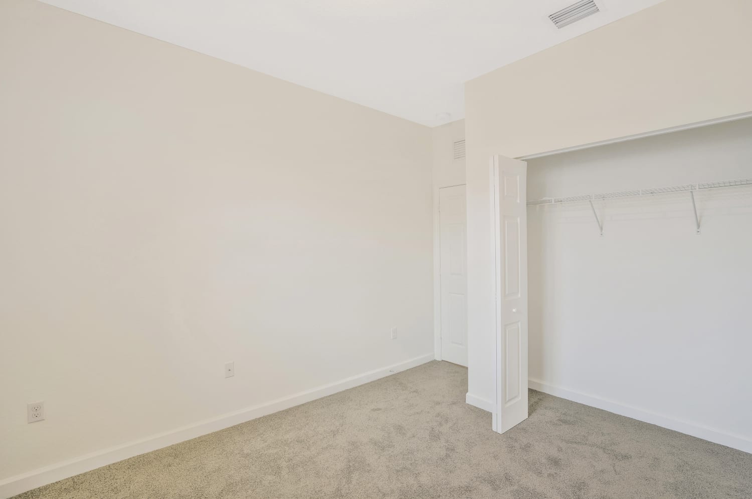 1636 Sw 29 St, Fort Lauderdale photo 17