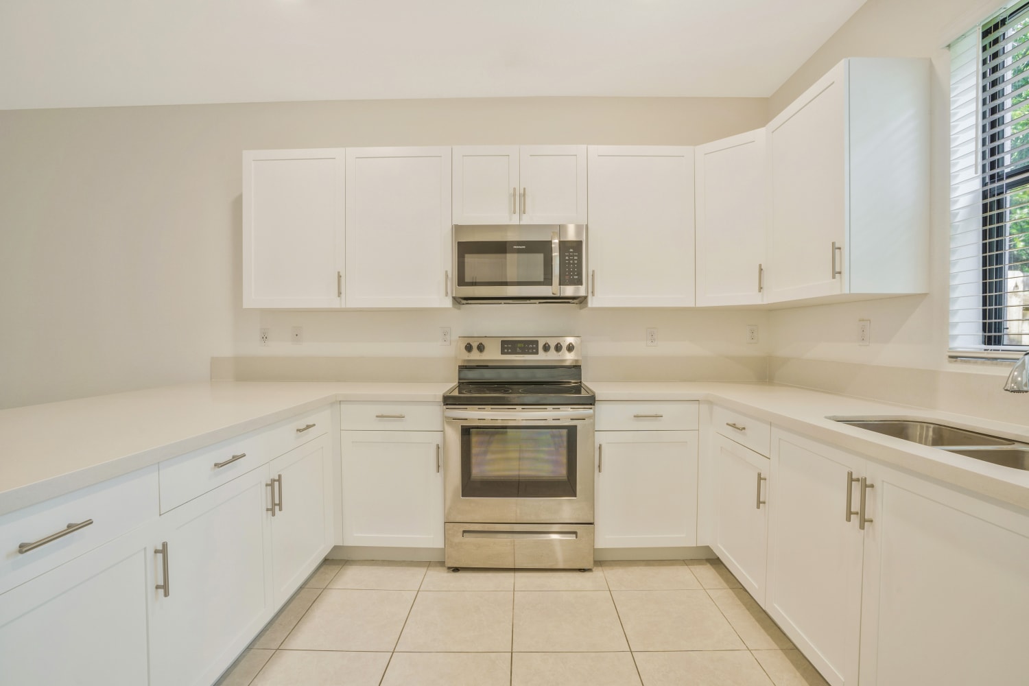 1636 Sw 29 St, Fort Lauderdale photo 6