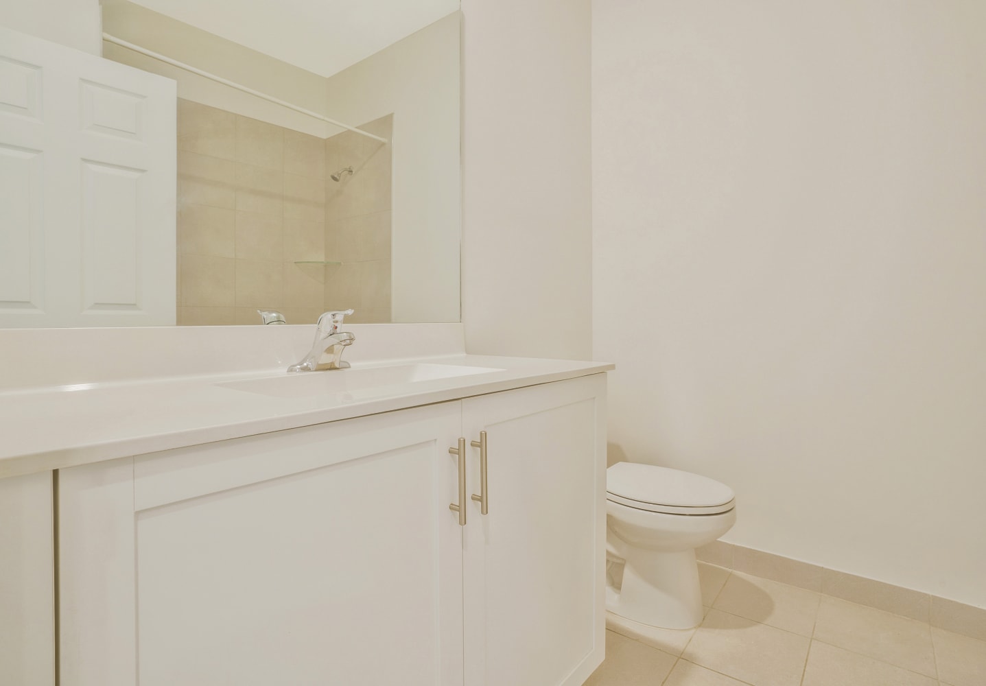 1636 Sw 29 St, Fort Lauderdale photo 18